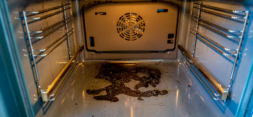 Our Air Duct Overhaul & Upgrades Services in Columbus, IN