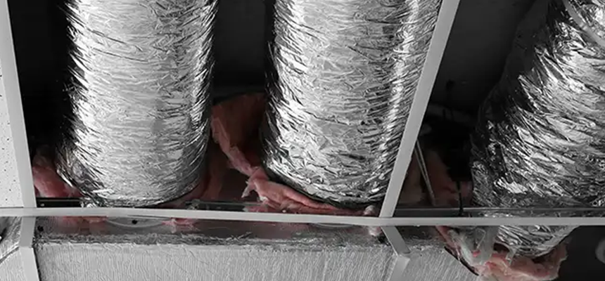 Scalable Commercial Multi‑Unit Dryer Vent Camera Inspection in Columbus, IN