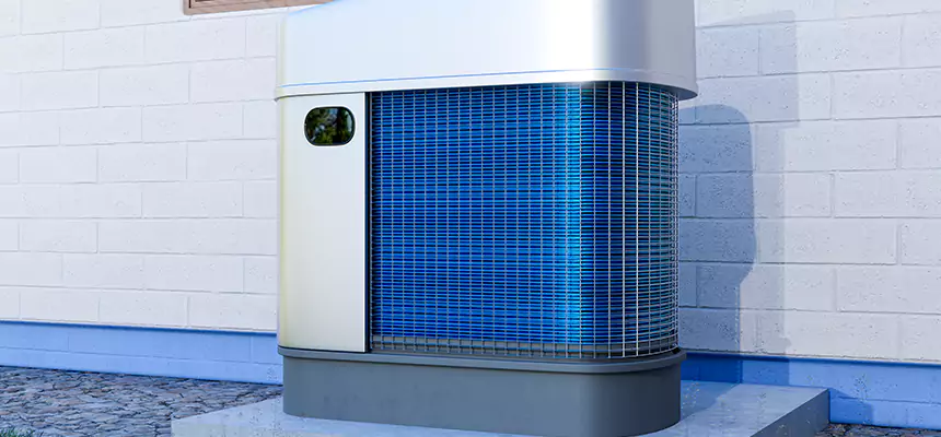 Our UV Light Air Purification for Ducts Services in Columbus, IN