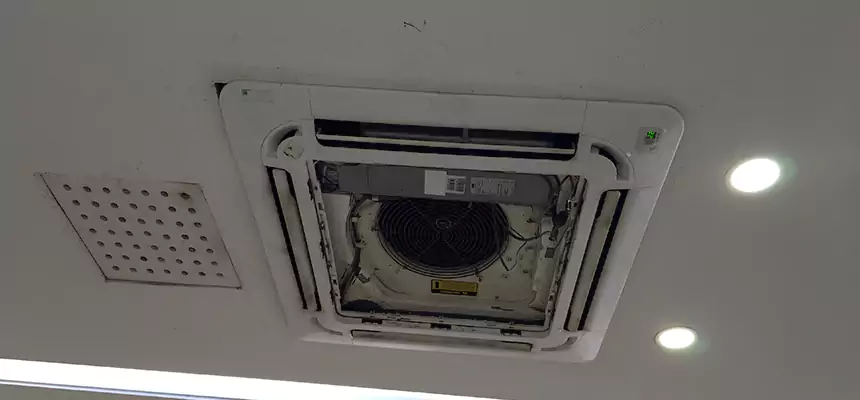 Our Wall Vent Cleaning Service Services in Columbus, IN