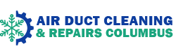Air Duct Cleaning & Repairs Columbus