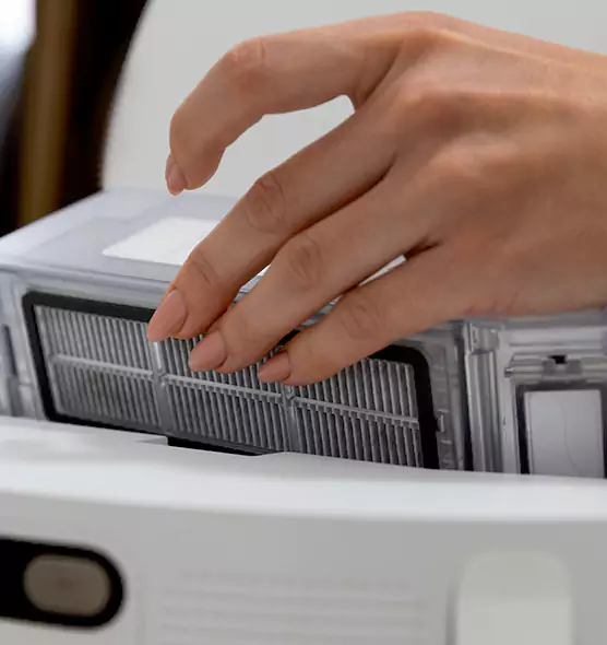  Professional Dryer Vent Lint Filter Cleaning in Columbus, IN