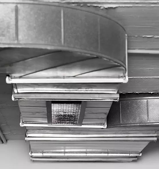 About Whole Home Vent Cleaning in Columbus, IN