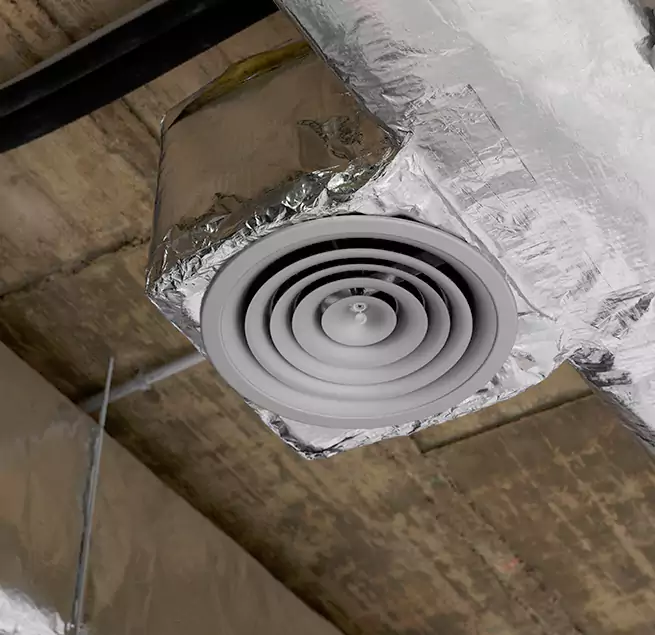 Why Homeowners & Businesses Trust Us in Columbus, IN?