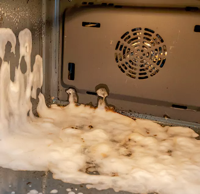 Why Homeowners Businesses Trust Us in Columbus, IN?