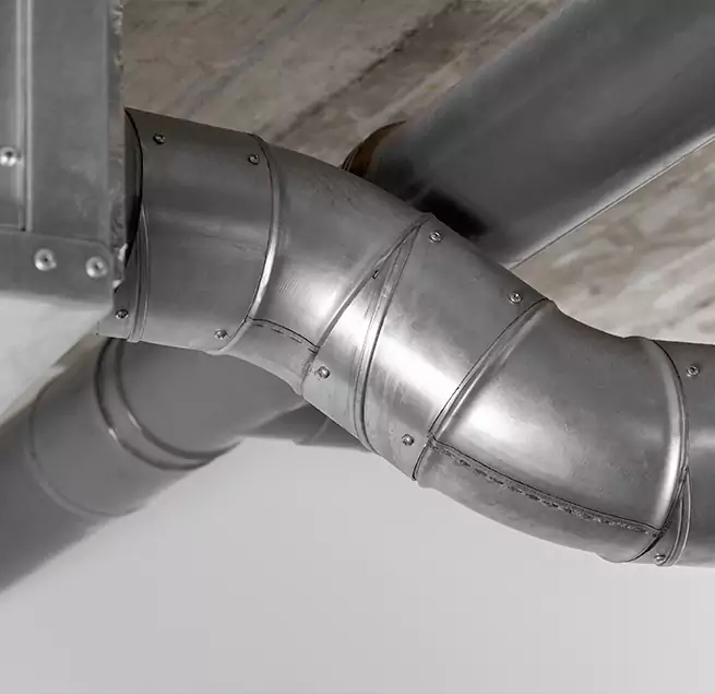 Why Homeowners & Businesses Trust Us in Columbus, IN?