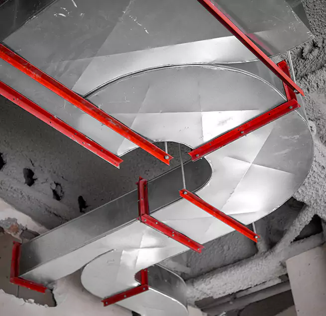  Why Homeowners & Businesses Trust Us in Columbus, IN?