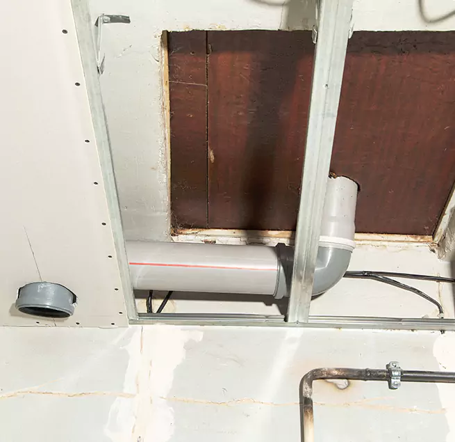 Why Homeowners & Businesses Trust Us in Columbus, IN?