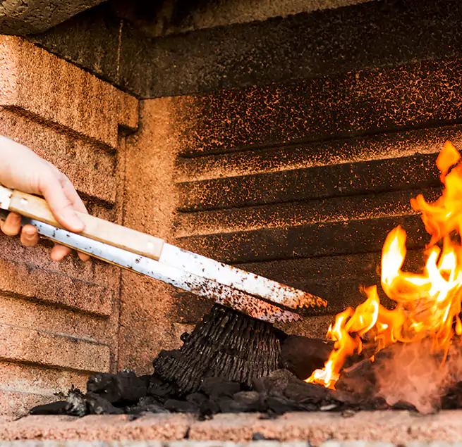 Why Homeowners & Businesses Trust Us in Columbus, IN?