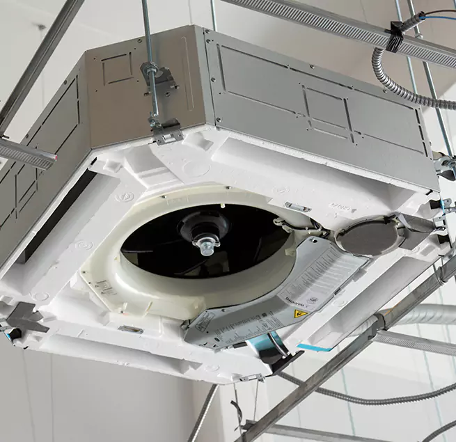 Why Homeowners & Businesses Trust Us in Columbus, IN?