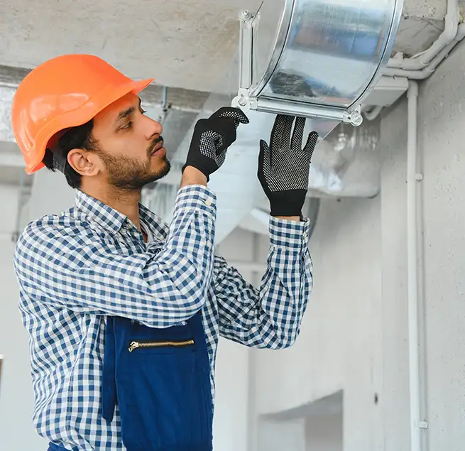 Why Homeowners & Businesses Trust Us in Columbus, IN?