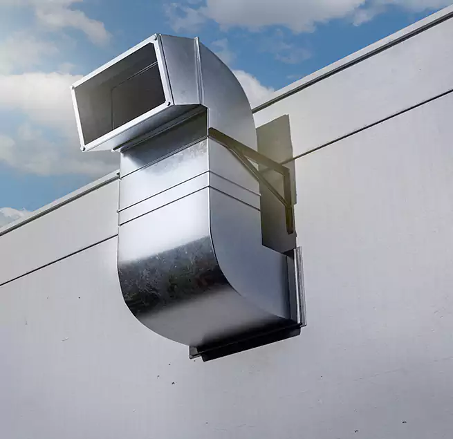 Why Homeowners & Businesses Trust Us in Columbus, IN