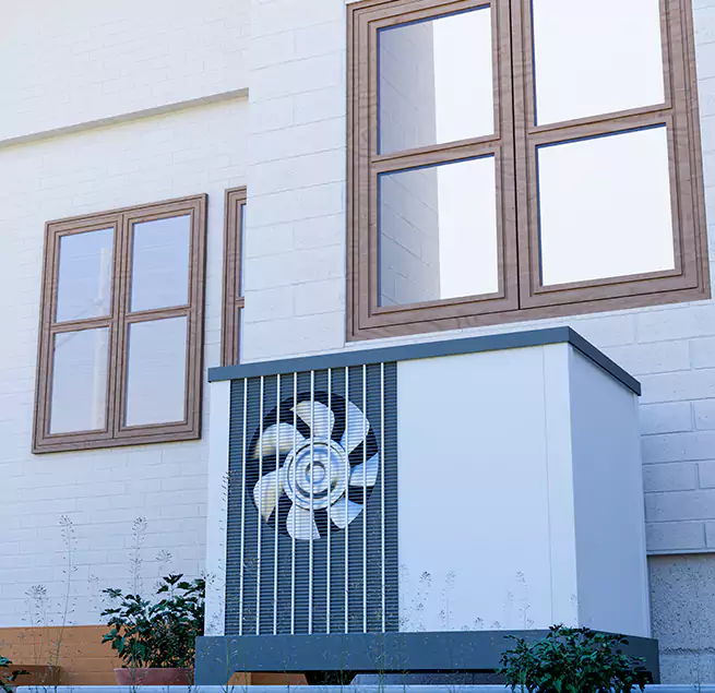 Why Homeowners & Businesses Trust Us in Columbus, IN?