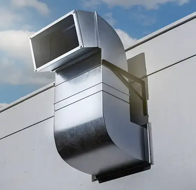 Why Homeowners & Businesses Trust Us Columbus, IN