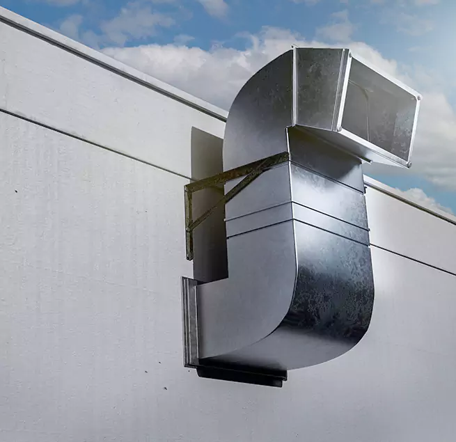 Why Homeowners & Businesses Trust Us in Columbus, IN