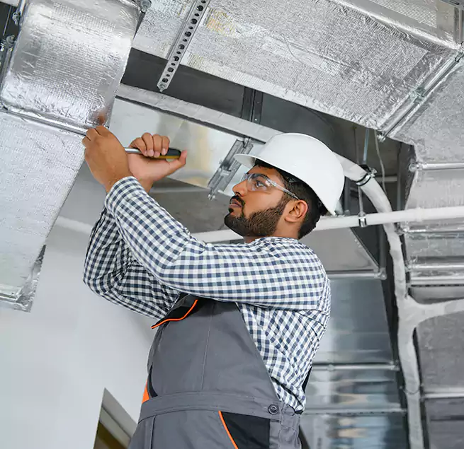 Why Homeowners & Businesses Trust Us in Columbus, IN?