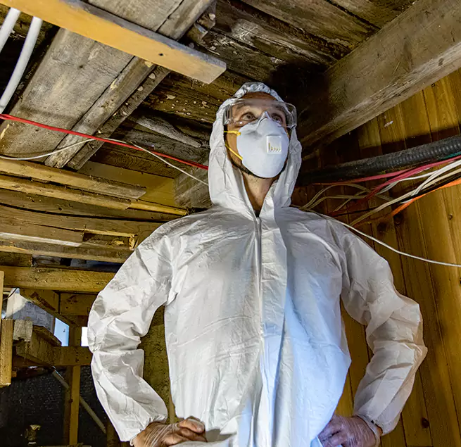 Why Homeowners & Businesses Trust Us in Columbus, IN?