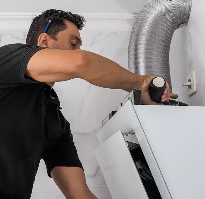 Why Homeowners Businesses Trust Us Columbus, IN