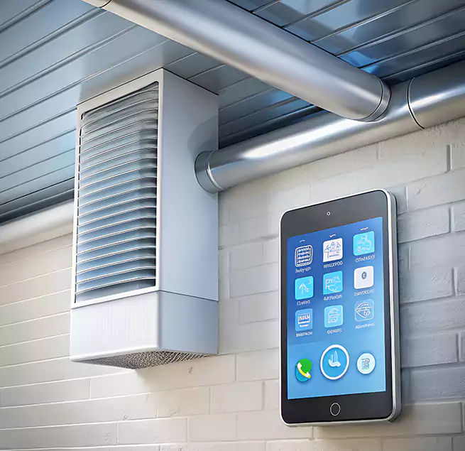 Why Homeowners & Businesses Trust Us in Columbus, IN